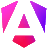 dinartux-cp.pages.dev favicon